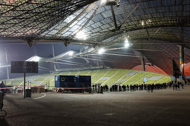 可匹敌的得 可匹敌的得