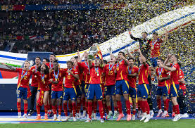 是針對場外 是針對場外