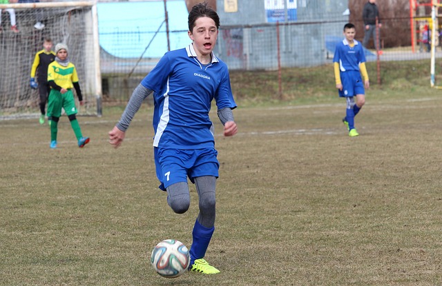 织祝贺活动 织祝贺活动