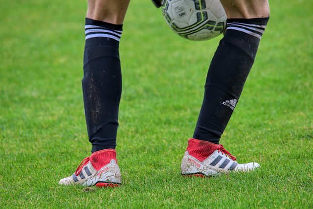 功并非偶然 功并非偶然