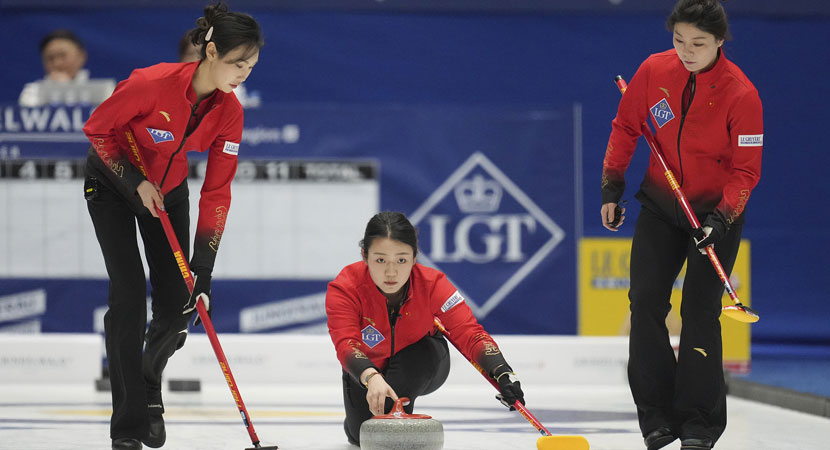 类似案例分 类似案例分