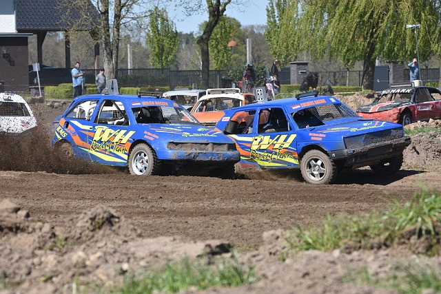 家队领军人 家队领军人