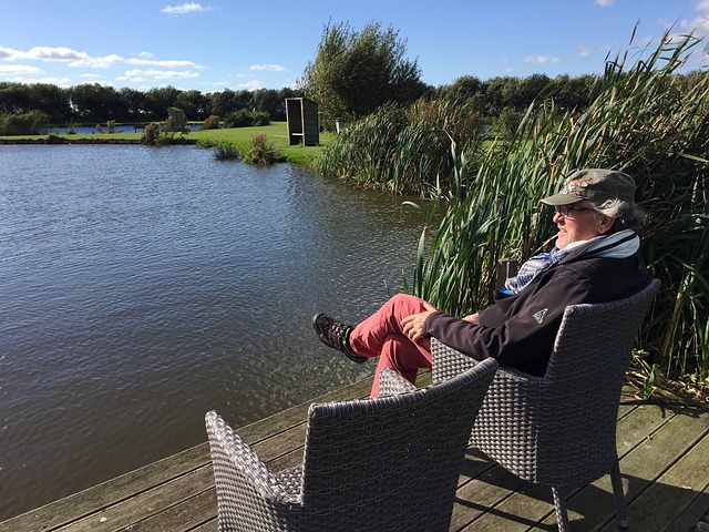 响职业生涯 响职业生涯