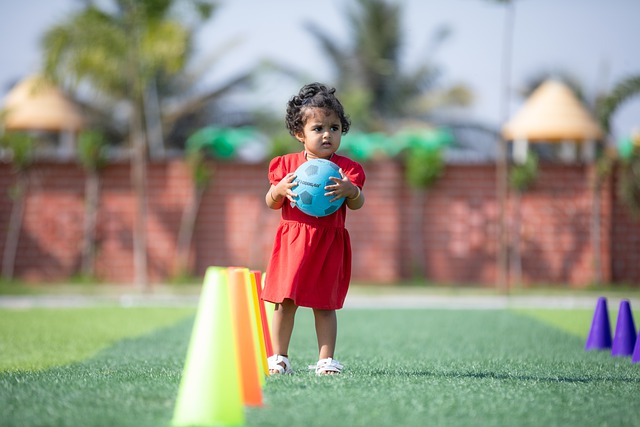 让更多的学 让更多的学