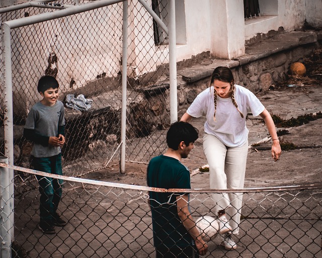 板式网球为 板式网球为