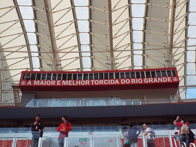 这样的表现 这样的表现