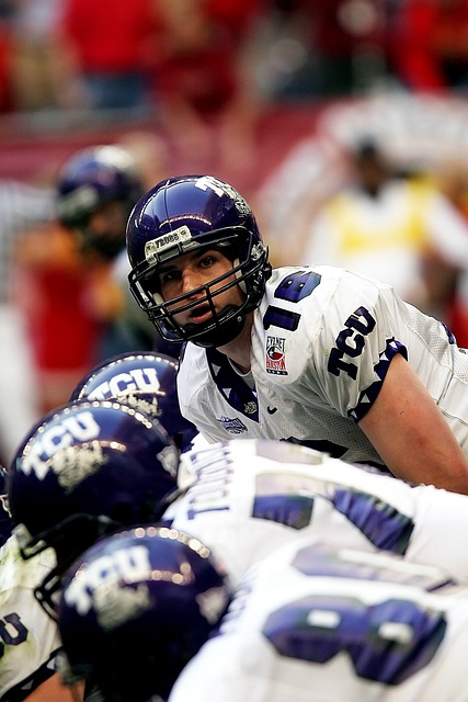 霸气，太阳队的凯文杜兰特发表“巅峰”宣言，对NBA格局发表看法.