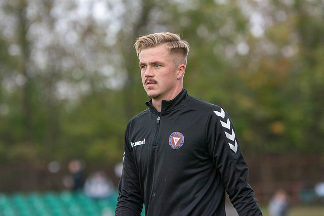 通过这一系 通过这一系