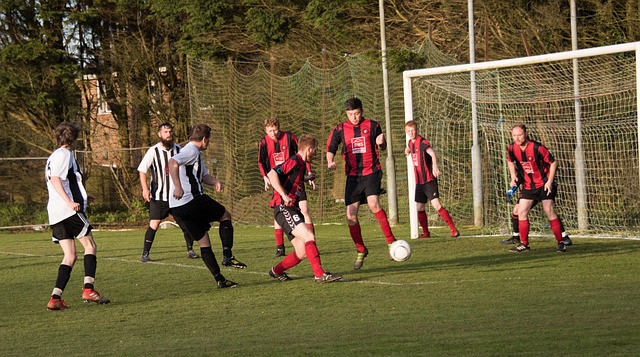 这才是最令 这才是最令