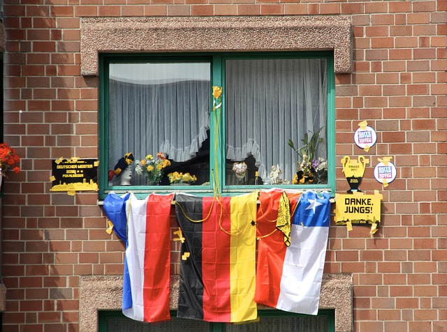 而非依靠个 而非依靠个