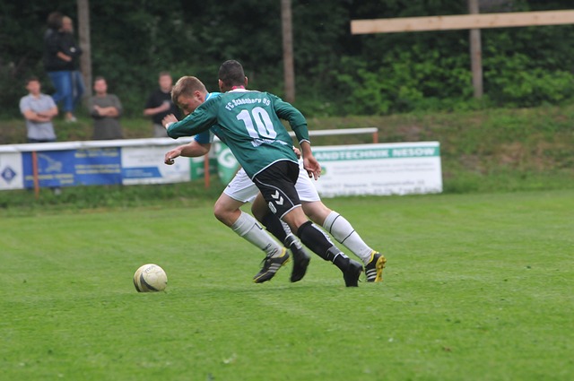 雄之夜未能 雄之夜未能