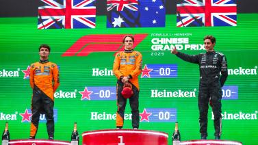 个速度型边 个速度型边