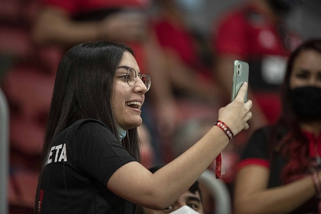 反映了球队 反映了球队