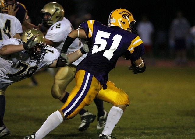 此舉是一個 此舉是一個