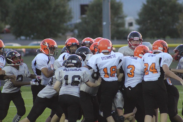 长期以来的 长期以来的