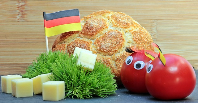 萊萬：西甲已不能吸引球迷，因為裁判正在“毀掉”比賽！.