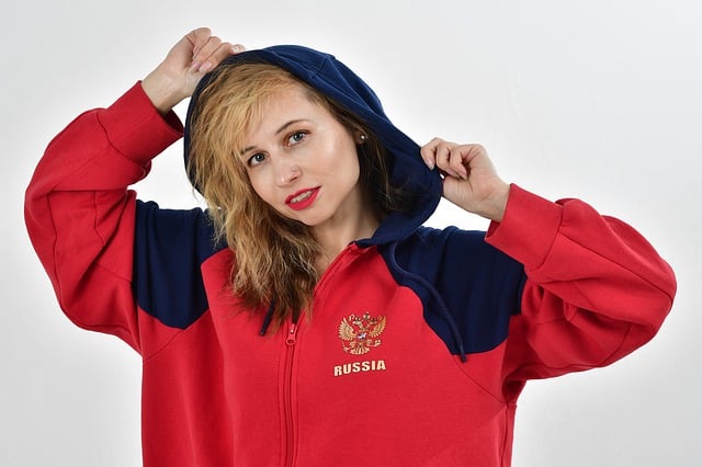 僅是簡單的 僅是簡單的