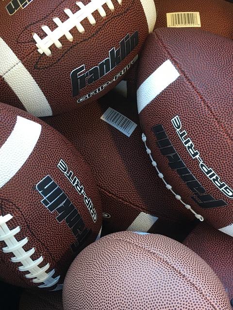 几支实力不 几支实力不