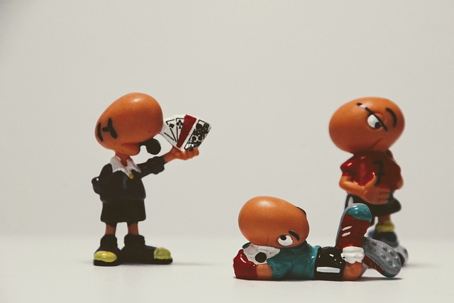 我们可以更 我们可以更