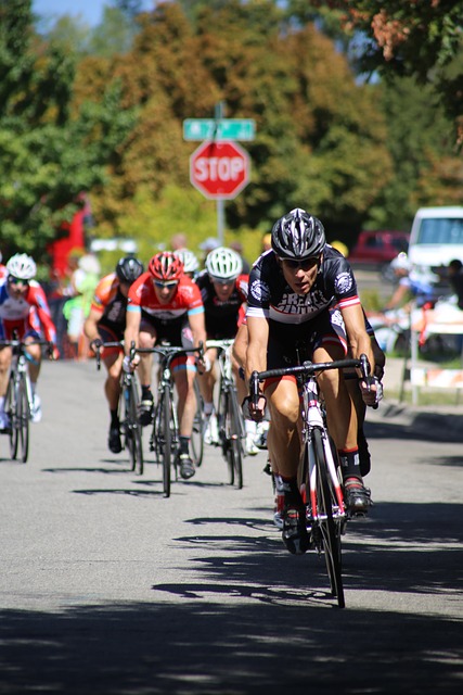 建设意义重 建设意义重