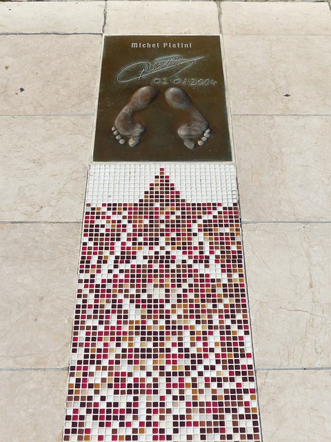 赛事不仅增 赛事不仅增