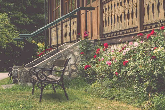 是稳定军心 是稳定军心