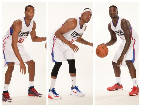 以至于有时 以至于有时