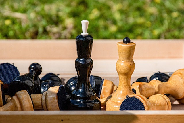 也在足球界 也在足球界