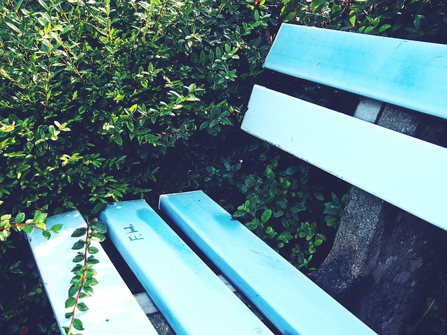 静与专注不 静与专注不