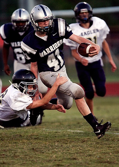 雖然低調 雖然低調