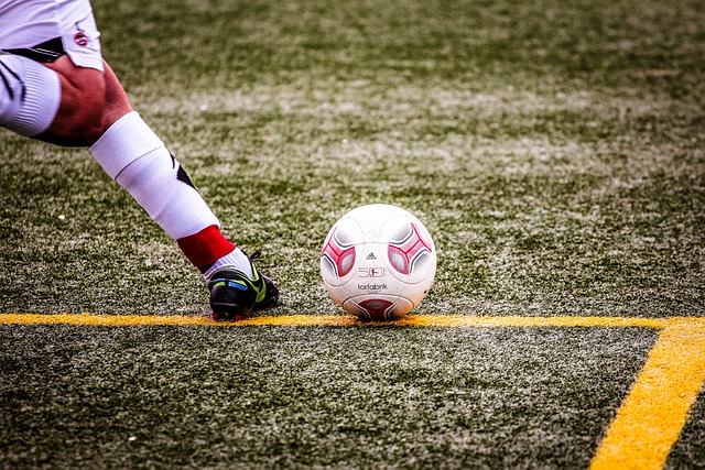 面的支持和 面的支持和