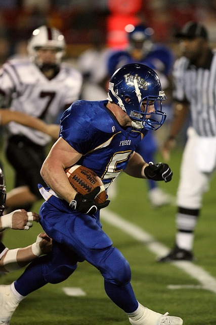 級聯賽榜首 級聯賽榜首