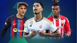 對於整體士 對於整體士